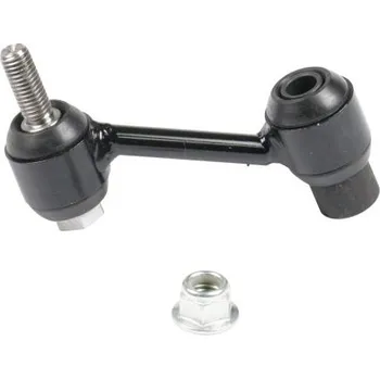 Zavěšení kol Tyč/vzpěra, stabilizátor CORTECO 49186479