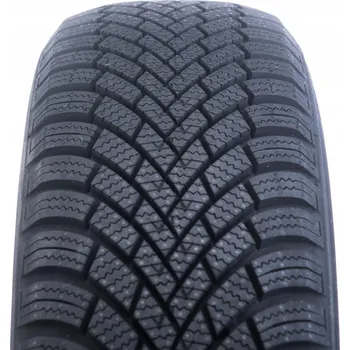 Zimní osobní pneu Zimní pneumatika Nexen Winguard Snow'G3 185/60 R16 86 H