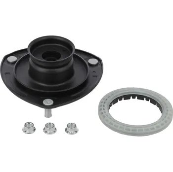 Opravná sada podvozku a pohonu kol Opravná sada, horní uložení tlumičů MONROE MK304A