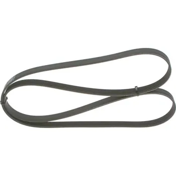 ozubený klínový řemen BOSCH 1 987 947 981