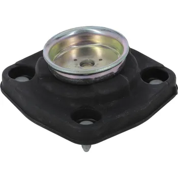 Ložisko pružné vzpěry MONROE MK211R