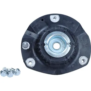 Opravná sada horního uložení tlumičů MAXGEAR 72-7145