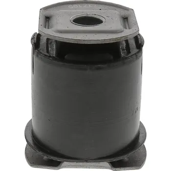 Zavěšení kol Zavěšení, tělo nápravy MOOG VO-SB-8448