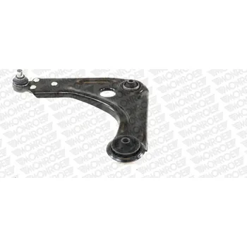 Zavěšení kol Řídicí páka, zavěšení kol MONROE L16544