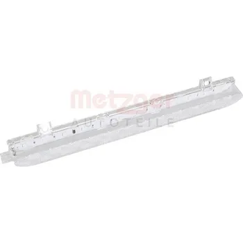 Zadní světlomet Přídavné brzdové světlo METZGER 2080308