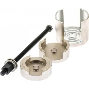 Autodílna Magnus MGS01826 Stahovák na silentbloky zadní nápravy RENAULT LAGUNA II PEUGEOT 207