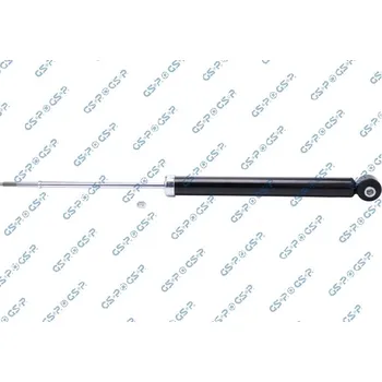 Auto-moto Tlumič pérování GSP 32109150