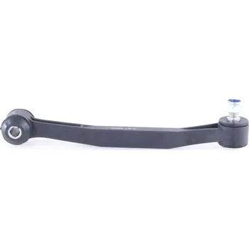 Zavěšení kol Tyč/vzpěra, stabilizátor MONROE L23601