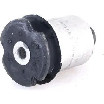 Auto-moto Zavěšení, tělo nápravy MONROE L29856