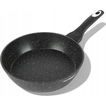 Pánev Tradiční pánev MASTERPAN 22 cm granitová