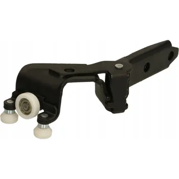 Posilovač řízení VODÍCÍ ROLNA BOČNÍCH DVEŘÍ VW