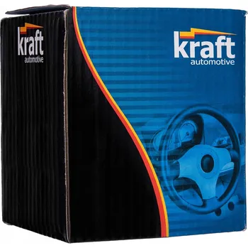 Zavěšení kol Kraft Automotive 4108310 Sada ložisek kola