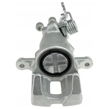 Brzdový třmen Brzdový třmen NTY HZT-HD-028