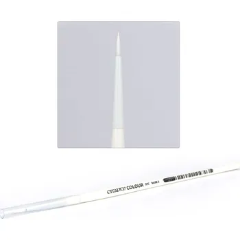 Malířský štětec CITADEL - Štětec STC Small Base Brush