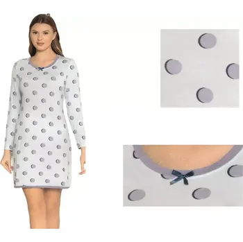 Dámská košilka Morella (by Cocoon) PR7007 XL