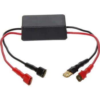 Zabezpečovací modul Satel ZB-1