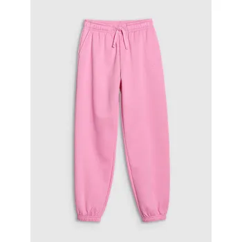 4F tepláky vícebarevné velikost 146