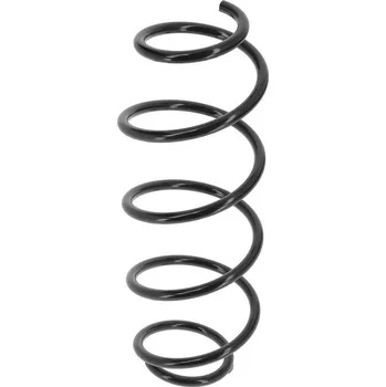 Pružina podvozku MONROE SP4221