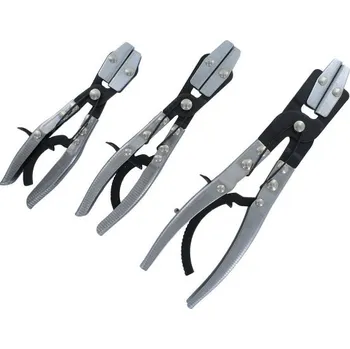 Kleště Magnus MGS13133 Sada kleští na drát 3ks