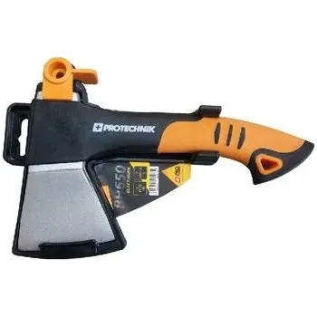 Sekera Sekera štípací INDIANA 650g, násada 230mm