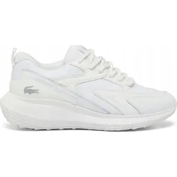 Dámské tenisky Lacoste dámské sportovní boty L003 EVO velikost 40