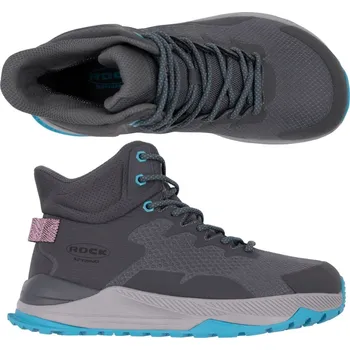Dámské tenisky Rock Spring dámské boty RUKA ASH/AQUA 39