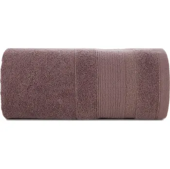 Osuška Eurofirany 30x50 cm bavlna