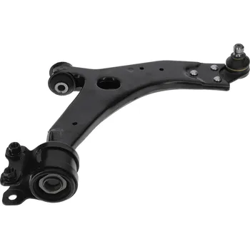 Zavěšení kol Řídicí páka, zavěšení kol MOOG FD-WP-8950