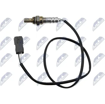 Lambda sonda Lambda sonda NTY ESL-MZ-020