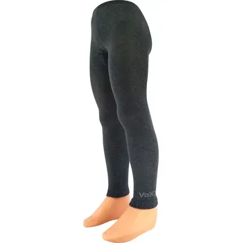 Fuski BOMA s.r.o. Perseus antracitové 134-146