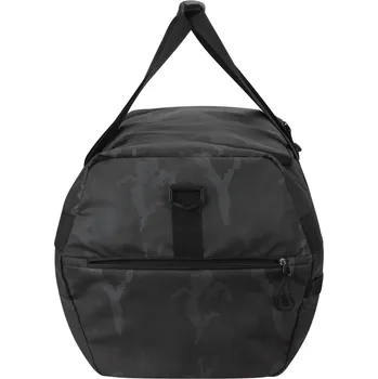 Sportovní taška Riva Case 7643 Navy sportovní taška 60l