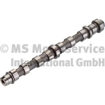 Auto-moto Vačkový hřídel KOLBENSCHMIDT 50007106