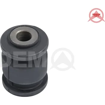 Zavěšení kol Uložení, řídicí mechanismus Sidem nv 877604