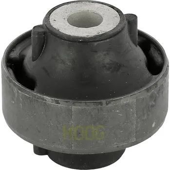 Zavěšení kol Uložení, řídicí mechanismus MOOG NI-SB-2794