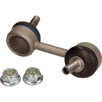 Zavěšení kol Tyč/vzpěra, stabilizátor QUARO QS0141/HQ