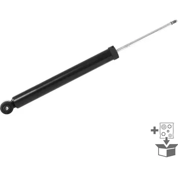 Tlumič pérování MONROE 376047SP