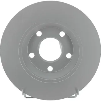 Brzdový kotouč Brzdový kotouč FERODO DDF759C