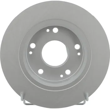 Brzdový kotouč Brzdový kotouč FERODO DDF1558C