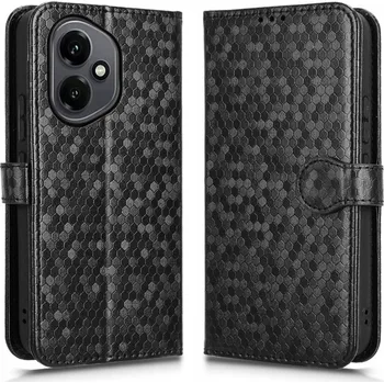 Pouzdro na mobilní telefon OBAL KRYT POUZDRO PRO HONOR 400 5G