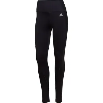 Dámské legíny Dámské legíny Adidas HB1488 vel. S