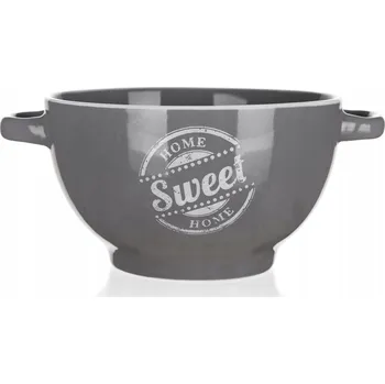 Polévková miska Banquet Sweet Home 660 ml