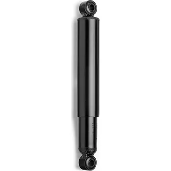 Tlumič pérování MONROE V1174