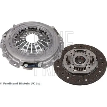 Spojková sada Sada spojky BLUE PRINT ADR163066