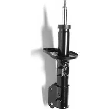 Tlumič pérování MONROE 11457