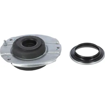 Opravná sada, horní uložení tlumičů MONROE MK146L