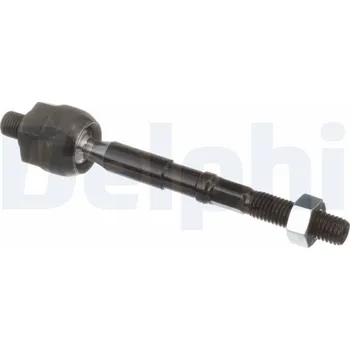 Autodíl Axiální kloub, příčné táhlo řízení DELPHI TA1497
