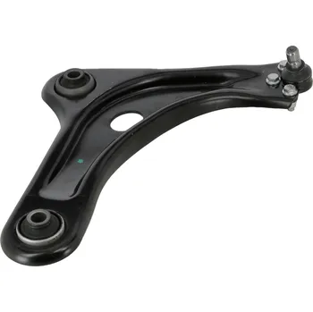 Zavěšení kol Řídicí páka, zavěšení kol MOOG CI-WP-12504