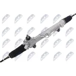 Řídicí mechanismus NTY SPK-ME-010