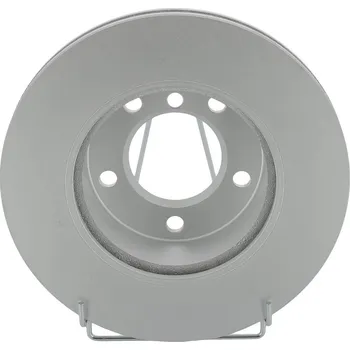 Brzdový kotouč Brzdový kotouč FERODO DDF1228C