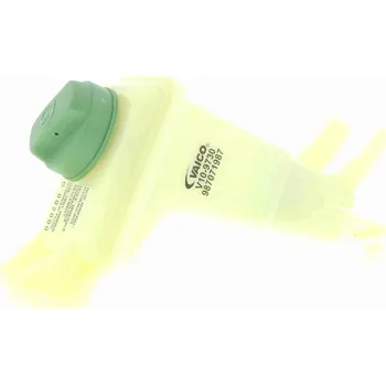 Vyrovnávací nádrž, hydraulický olej (servořízení) VAICO V10-9730